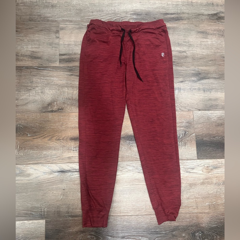 Born Primitive Athleisure Joggers